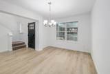 709 Los Robles Rd - Photo 15