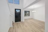709 Los Robles Rd - Photo 16