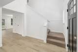 709 Los Robles Rd - Photo 17