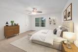 709 Los Robles Rd - Photo 18