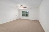 709 Los Robles Rd - Photo 19