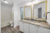 709 Los Robles Rd - Photo 20