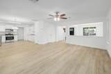 709 Los Robles Rd - Photo 7