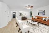 709 Los Robles Rd - Photo 8