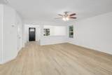 709 Los Robles Rd - Photo 9