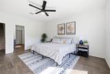 15000 Bajada Rd - Photo 11