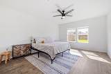 15000 Bajada Rd - Photo 12
