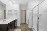 15000 Bajada Rd - Photo 14