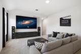 15000 Bajada Rd - Photo 15