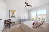 15000 Bajada Rd - Photo 16
