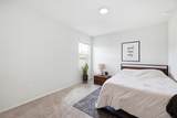 15000 Bajada Rd - Photo 17