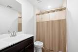 15000 Bajada Rd - Photo 18