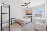 15000 Bajada Rd - Photo 19