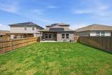 15000 Bajada Rd - Photo 20