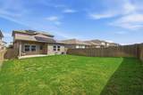 15000 Bajada Rd - Photo 21