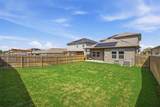15000 Bajada Rd - Photo 22