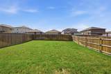 15000 Bajada Rd - Photo 23