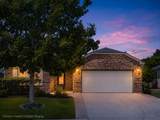 109 Gentry Creek Ln - Photo 1