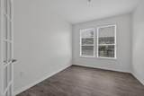 109 Gentry Creek Ln - Photo 10