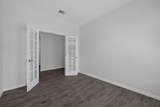 109 Gentry Creek Ln - Photo 11