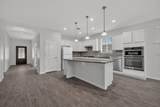 109 Gentry Creek Ln - Photo 12