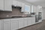 109 Gentry Creek Ln - Photo 13