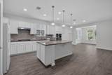 109 Gentry Creek Ln - Photo 14