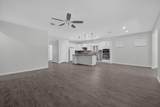 109 Gentry Creek Ln - Photo 16