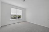 109 Gentry Creek Ln - Photo 18