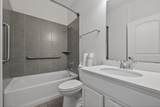 109 Gentry Creek Ln - Photo 19