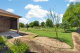 109 Gentry Creek Ln - Photo 21