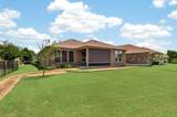 109 Gentry Creek Ln - Photo 22