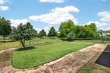 109 Gentry Creek Ln - Photo 23