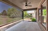 109 Gentry Creek Ln - Photo 24