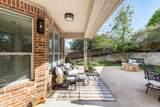 115 Desert Willow Way - Photo 31