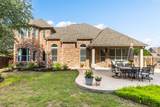 115 Desert Willow Way - Photo 32