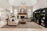 115 Desert Willow Way - Photo 8