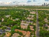 2500 Enfield Rd - Photo 3