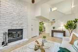 2500 Enfield Rd - Photo 6