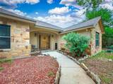 107 Garrett Way - Photo 2