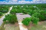 107 Garrett Way - Photo 33