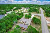 107 Garrett Way - Photo 34