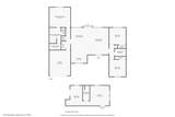 107 Garrett Way - Photo 35
