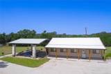 107 Garrett Way - Photo 36