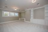 2204 Canonero Dr - Photo 32