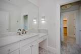 2204 Canonero Dr - Photo 34