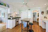 204 32nd St - Photo 10