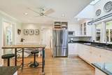 204 32nd St - Photo 11