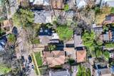 204 32nd St - Photo 39