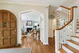 204 32nd St - Photo 5